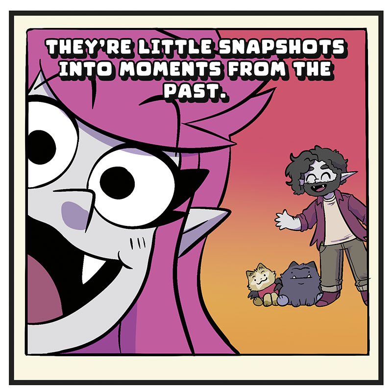 https://cdn-dev.tinyview.com/bite-subscribe/2023/11/01/episode-106-snapshots/BITE106__0001_Layer-2.jpg