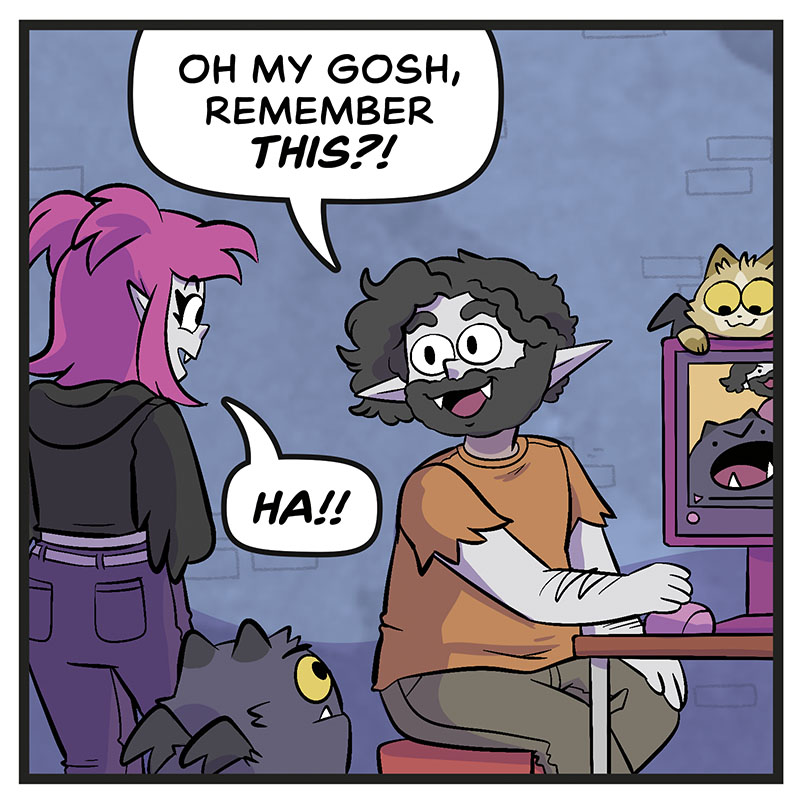 https://cdn-dev.tinyview.com/bite-subscribe/2023/11/01/episode-106-snapshots/BITE106__0002_Layer-3.jpg