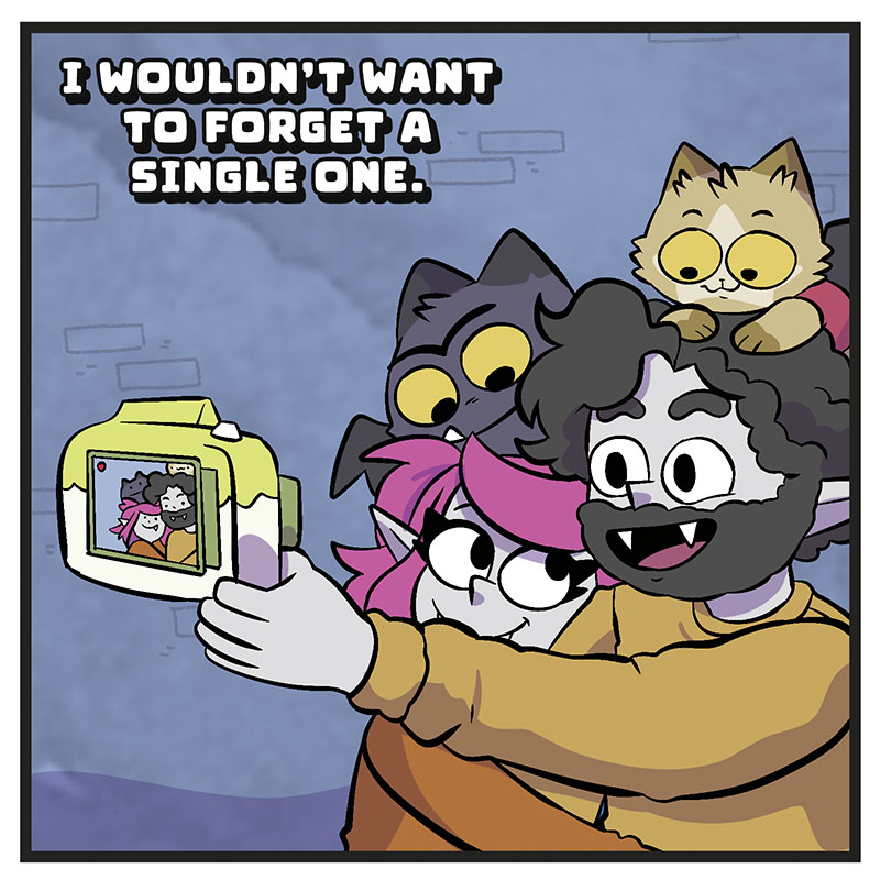 https://cdn-dev.tinyview.com/bite-subscribe/2023/11/01/episode-106-snapshots/BITE106__0003_Layer-4.jpg