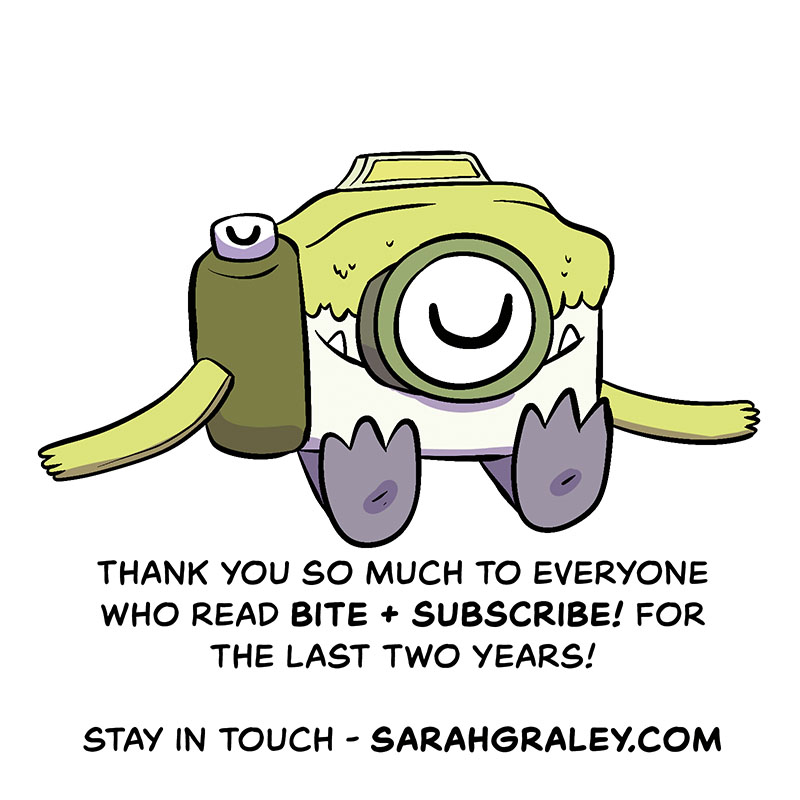 https://cdn-dev.tinyview.com/bite-subscribe/2023/11/01/episode-106-snapshots/BITE106__0004_Layer-5.jpg