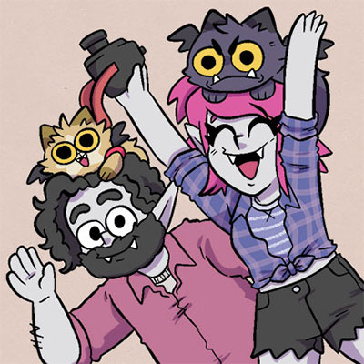 Bite+Subscribe!