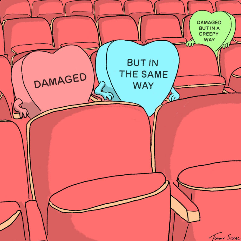 https://cdn-dev.tinyview.com/candy-hearts/2022/07/12/damaged/1.jpg