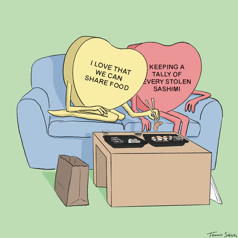 https://cdn-dev.tinyview.com/candy-hearts/2022/07/15/comic-2-sharing/1.jpg