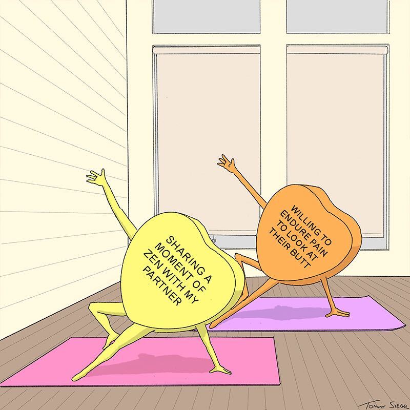 https://cdn-dev.tinyview.com/candy-hearts/2022/07/22/comic-4-yoga/1.jpg
