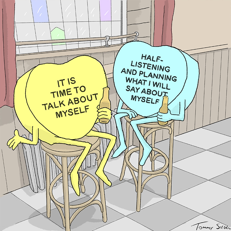 https://cdn-dev.tinyview.com/candy-hearts/2022/08/01/comic-7-first-date/080122-first-date-800-x-800.jpg