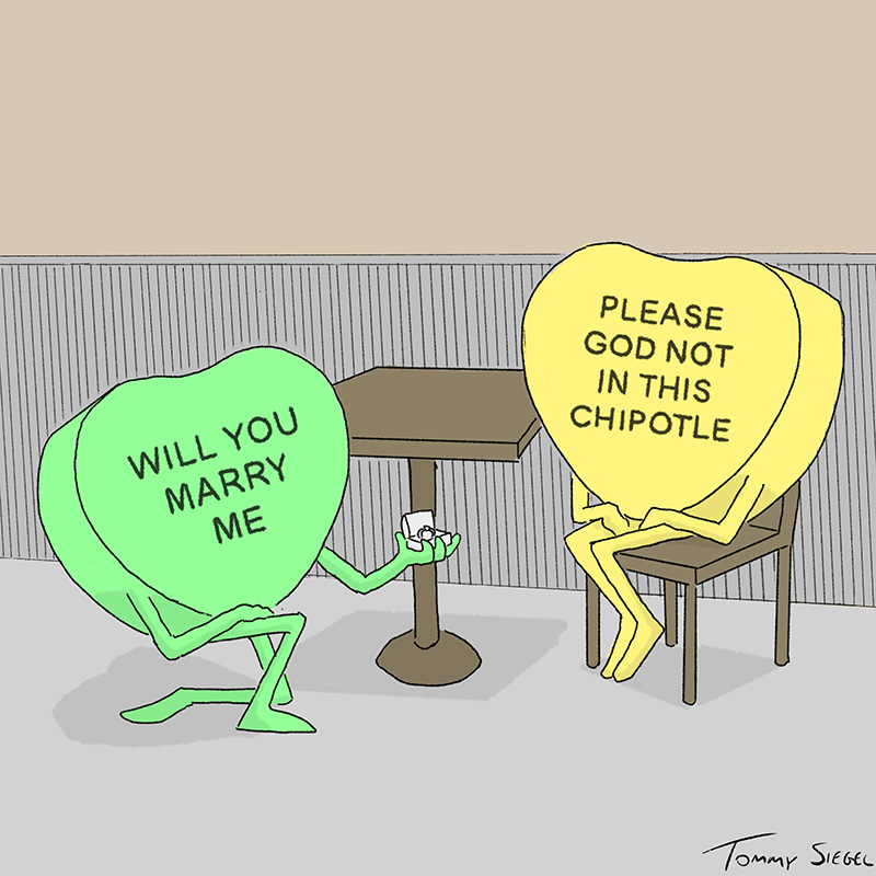 https://cdn-dev.tinyview.com/candy-hearts/2022/08/08/comic-9-proposal/080822-proposal-800-x-800.jpg