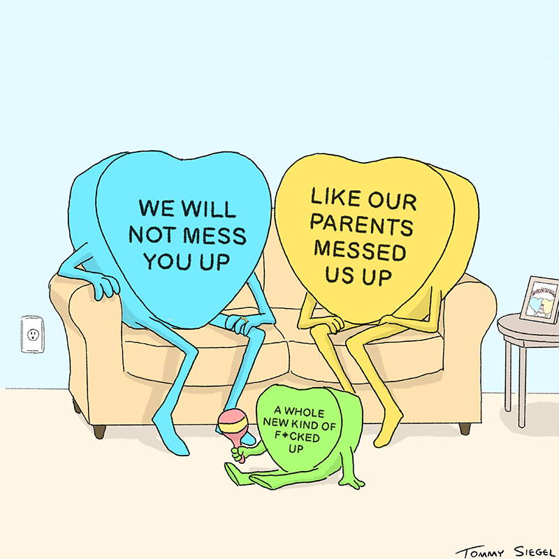 https://cdn-dev.tinyview.com/candy-hearts/2022/08/22/comic-13-parenting/082222-parenting-800-x-800.jpg