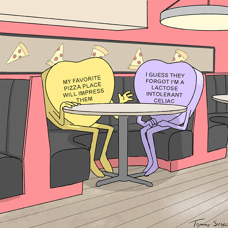 https://cdn-dev.tinyview.com/candy-hearts/2022/09/23/comic-22-pizza/092322-pizza-800-x-800.jpg