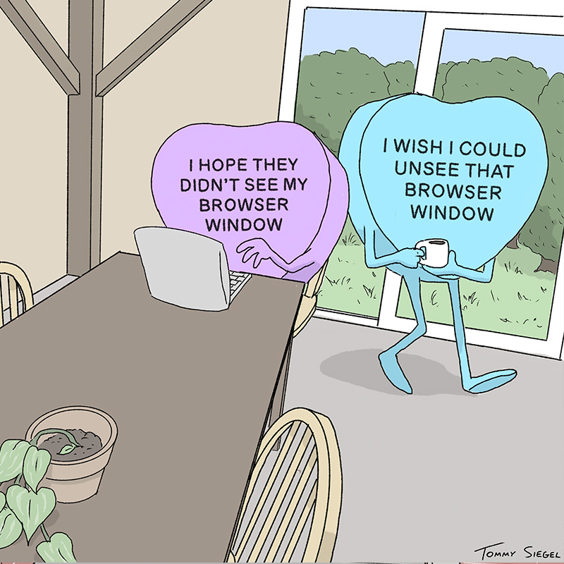 https://cdn-dev.tinyview.com/candy-hearts/2022/10/02/comic-25-browser-window/100322-browser-window-800-x-800.jpg