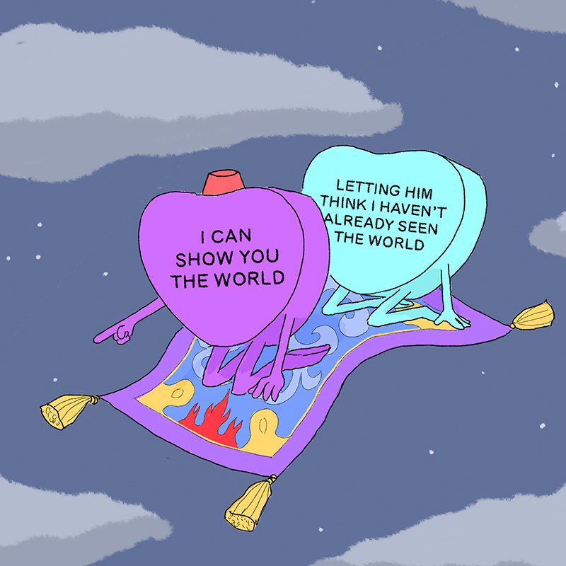 https://cdn-dev.tinyview.com/candy-hearts/2022/10/16/comic-29-aladdin/101722-aladdin-800-x-800.jpg