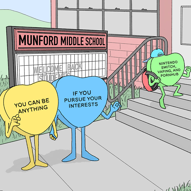 https://cdn-dev.tinyview.com/candy-hearts/2022/11/11/comic-36-interests/111122-interests.jpg