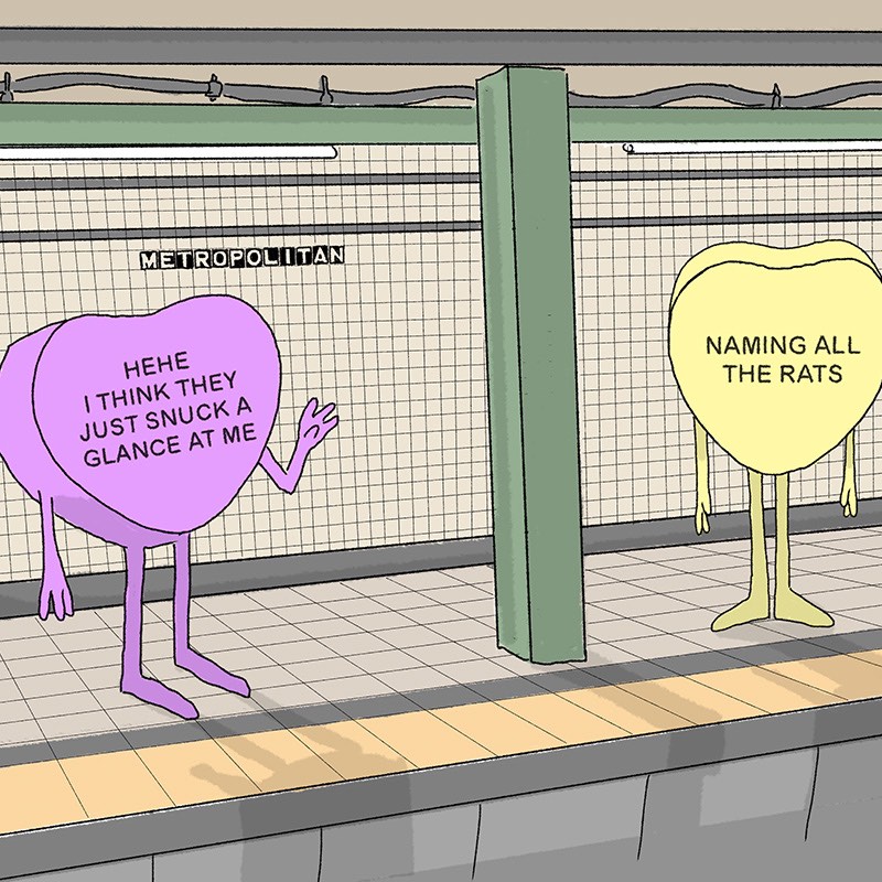 https://cdn-dev.tinyview.com/candy-hearts/2022/11/21/comic-39-subway-romance/112122-subway-romance.jpg
