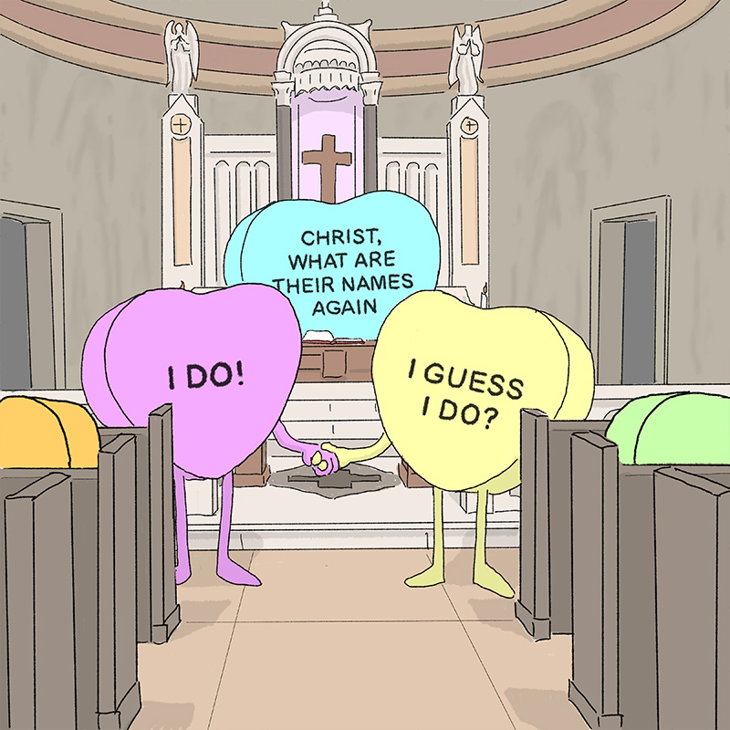 https://cdn-dev.tinyview.com/candy-hearts/2023/02/06/comic-45-i-do/020623-marriage-church.jpg