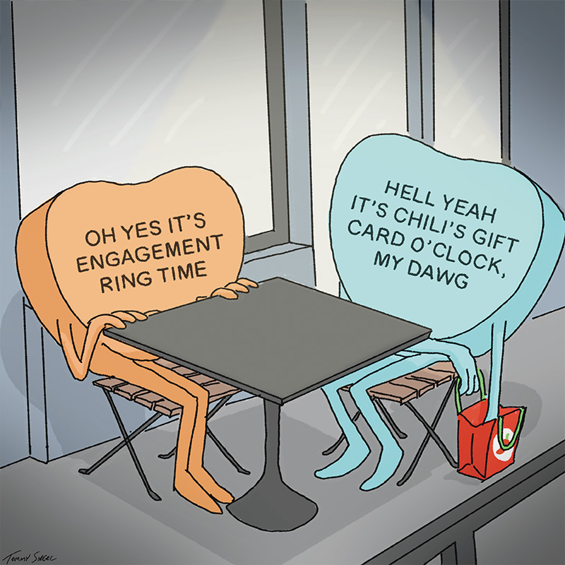 https://cdn-dev.tinyview.com/candy-hearts/2023/02/24/comic-49-ring-time/022423-ring-time.jpg