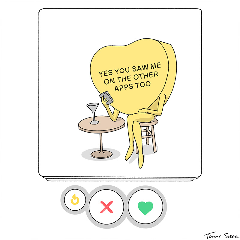 https://cdn-dev.tinyview.com/candy-hearts/2023/02/27/comic-50-apps/022723-apps.jpg