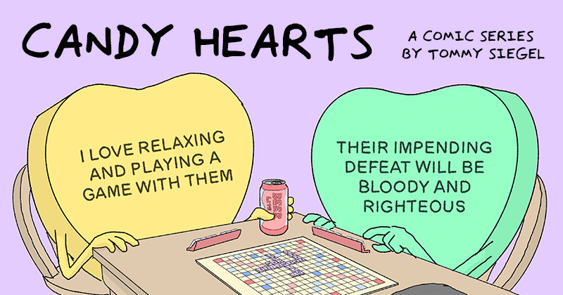 https://cdn-dev.tinyview.com/candy-hearts/preview.jpg
