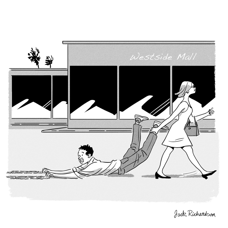 https://cdn-dev.tinyview.com/caption-contest/2023/09/11/shopping/caption-05.jpg