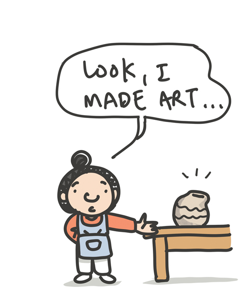 https://cdn-dev.tinyview.com/connie/2021/06/23/ep6-make-obstinate-art/connie_ep6_p01.jpg