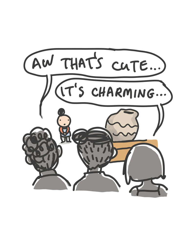 https://cdn-dev.tinyview.com/connie/2021/06/23/ep6-make-obstinate-art/connie_ep6_p02.jpg