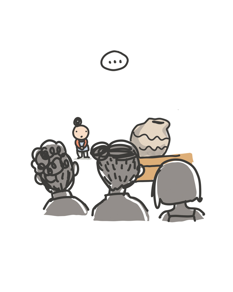 https://cdn-dev.tinyview.com/connie/2021/06/23/ep6-make-obstinate-art/connie_ep6_p03.jpg