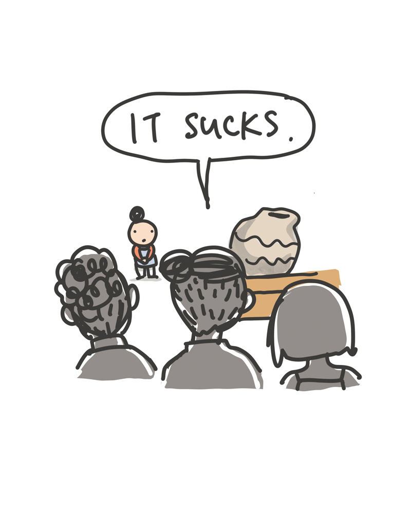 https://cdn-dev.tinyview.com/connie/2021/06/23/ep6-make-obstinate-art/connie_ep6_p04.jpg