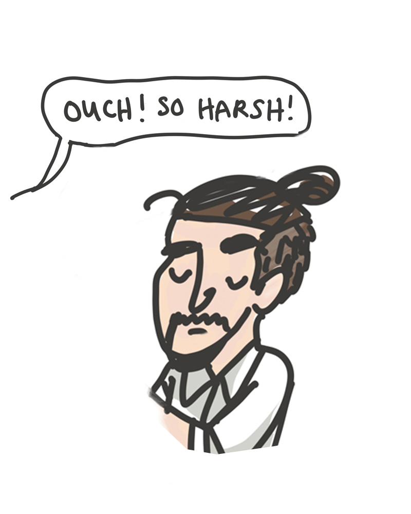 https://cdn-dev.tinyview.com/connie/2021/06/23/ep6-make-obstinate-art/connie_ep6_p05.jpg