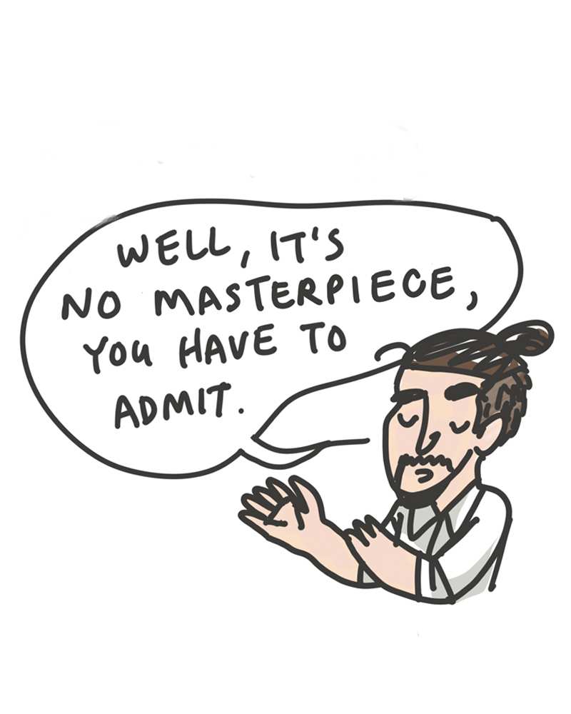 https://cdn-dev.tinyview.com/connie/2021/06/23/ep6-make-obstinate-art/connie_ep6_p06.jpg