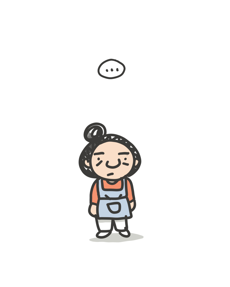 https://cdn-dev.tinyview.com/connie/2021/06/23/ep6-make-obstinate-art/connie_ep6_p07.jpg