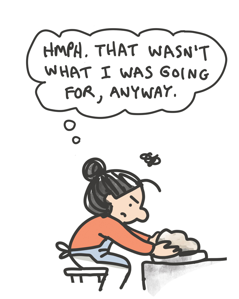 https://cdn-dev.tinyview.com/connie/2021/06/23/ep6-make-obstinate-art/connie_ep6_p08.jpg