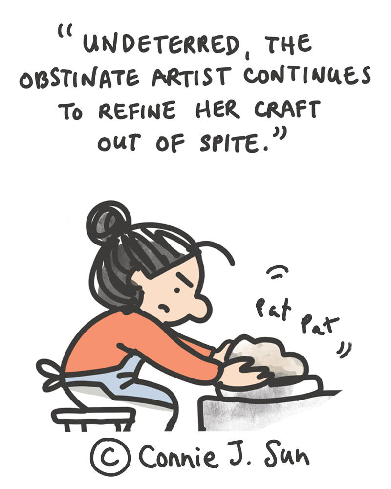 https://cdn-dev.tinyview.com/connie/2021/06/23/ep6-make-obstinate-art/connie_ep6_p09.jpg