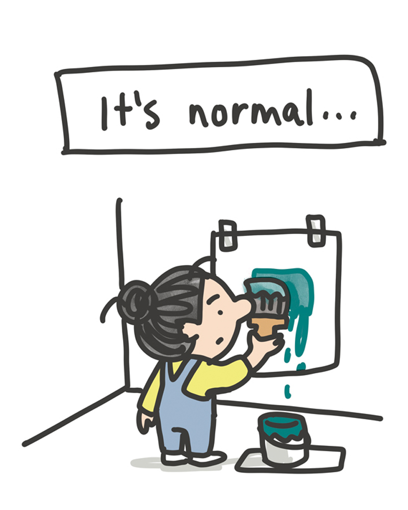 https://cdn-dev.tinyview.com/connie/2021/08/04/ep12-true-artist/connie_ep12_p01.jpg