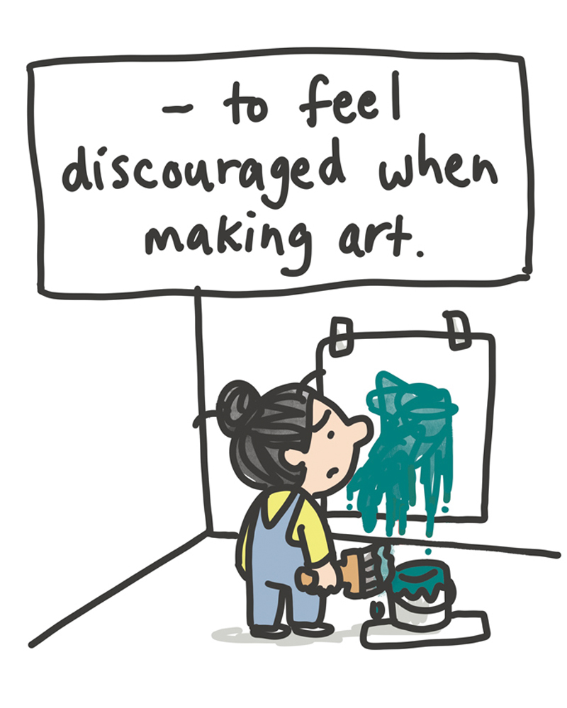 https://cdn-dev.tinyview.com/connie/2021/08/04/ep12-true-artist/connie_ep12_p02.jpg
