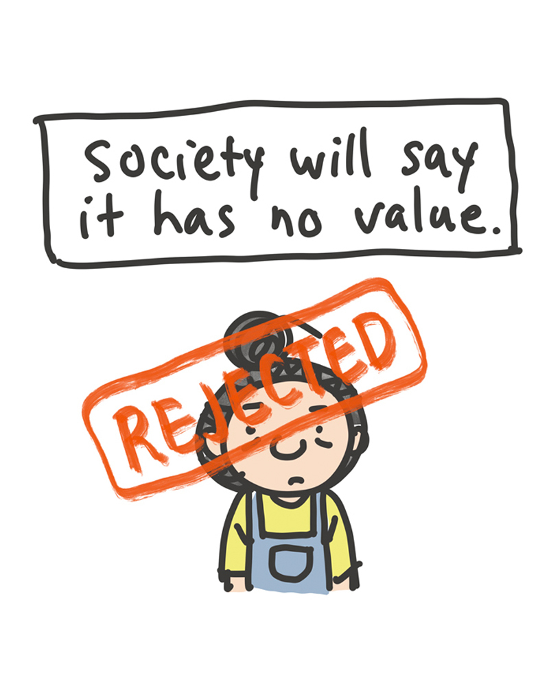 https://cdn-dev.tinyview.com/connie/2021/08/04/ep12-true-artist/connie_ep12_p03.jpg