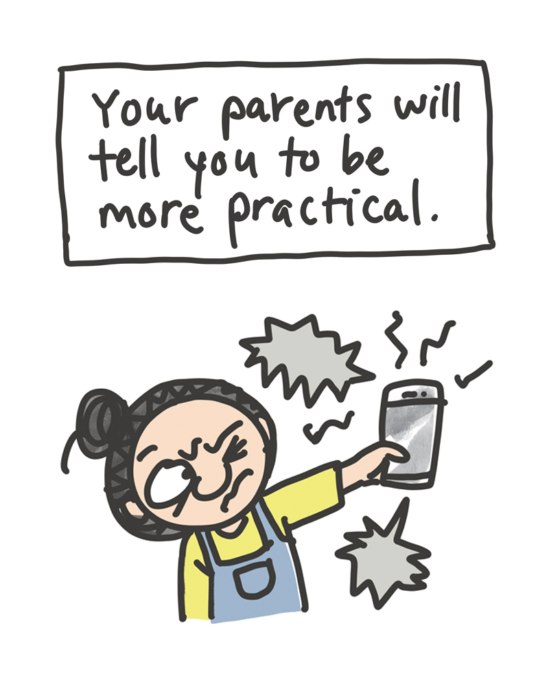 https://cdn-dev.tinyview.com/connie/2021/08/04/ep12-true-artist/connie_ep12_p04.jpg