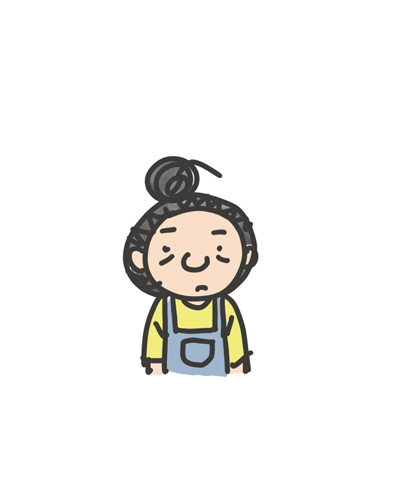 https://cdn-dev.tinyview.com/connie/2021/08/04/ep12-true-artist/connie_ep12_p05.jpg