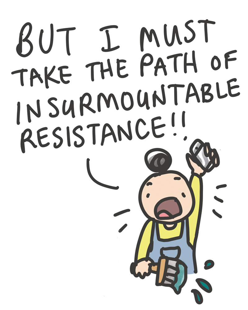 https://cdn-dev.tinyview.com/connie/2021/08/04/ep12-true-artist/connie_ep12_p06.jpg