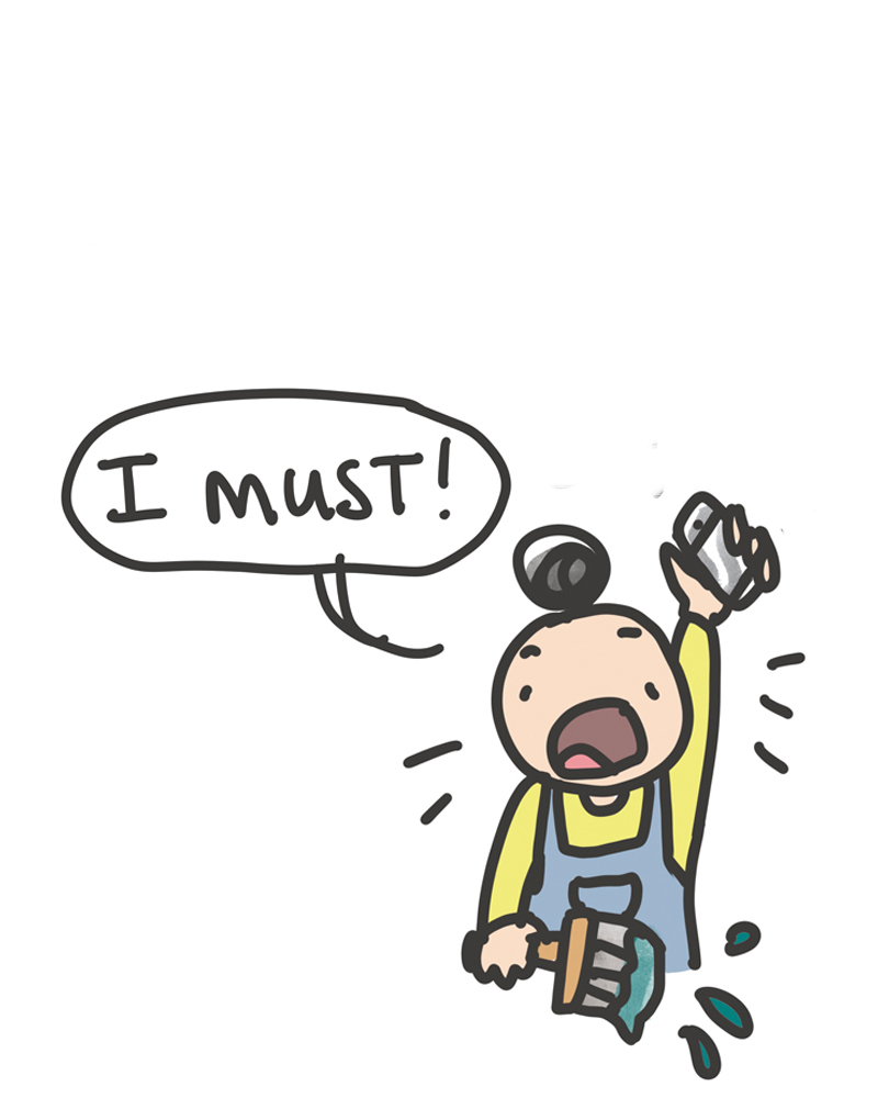 https://cdn-dev.tinyview.com/connie/2021/08/04/ep12-true-artist/connie_ep12_p07.jpg