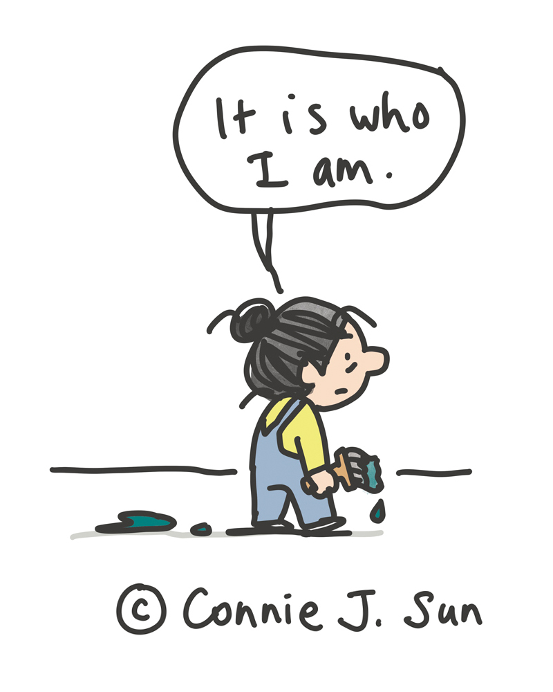 https://cdn-dev.tinyview.com/connie/2021/08/04/ep12-true-artist/connie_ep12_p08.jpg