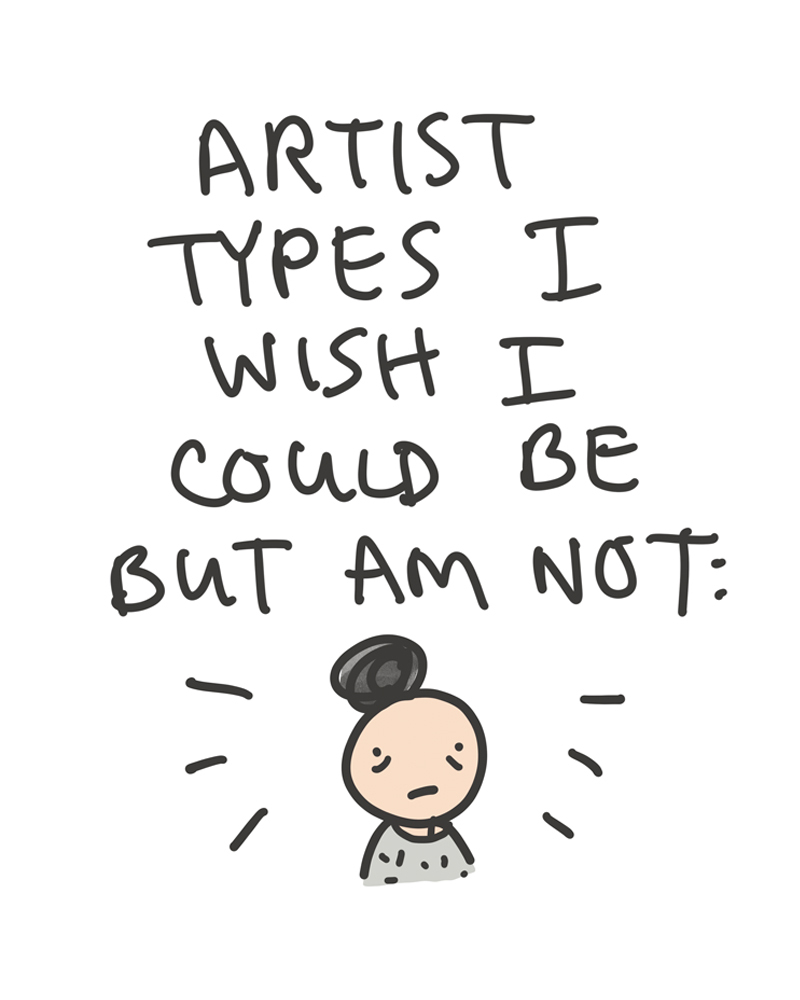 https://cdn-dev.tinyview.com/connie/2021/08/11/ep13-artist-types/connie_ep13_p01.jpg