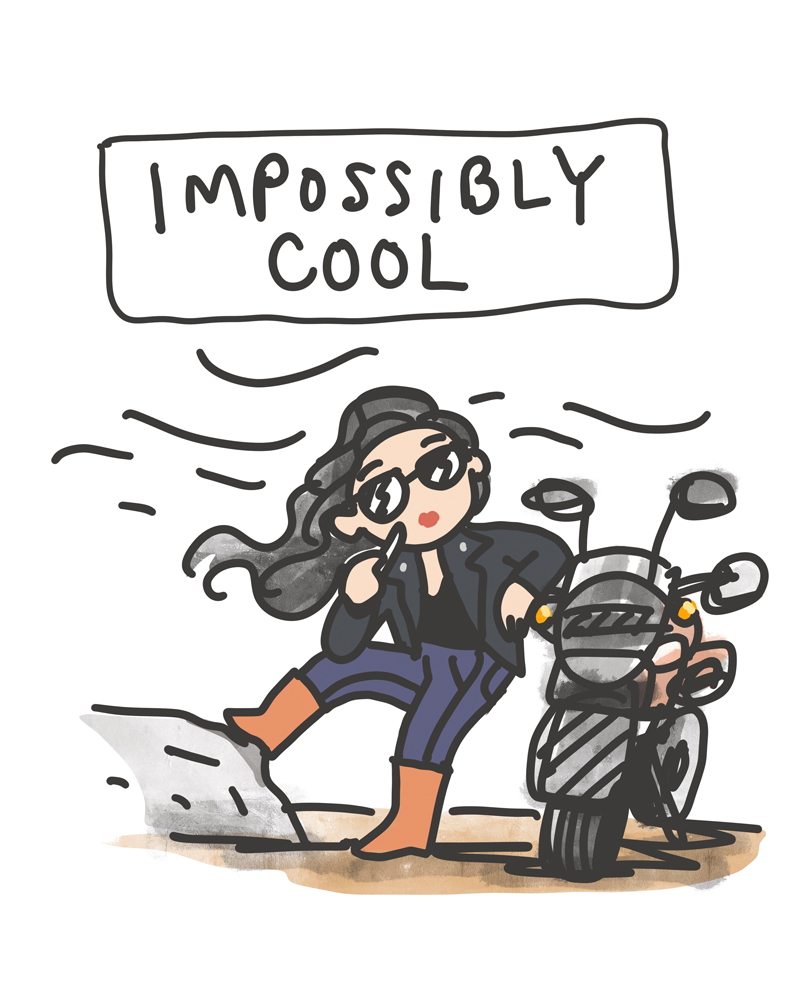 https://cdn-dev.tinyview.com/connie/2021/08/11/ep13-artist-types/connie_ep13_p02.jpg