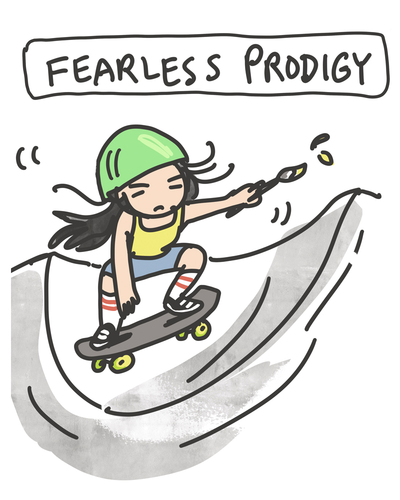 https://cdn-dev.tinyview.com/connie/2021/08/11/ep13-artist-types/connie_ep13_p03.jpg
