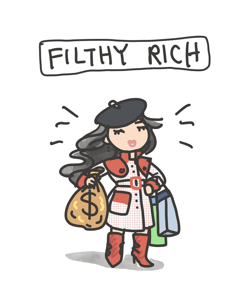https://cdn-dev.tinyview.com/connie/2021/08/11/ep13-artist-types/connie_ep13_p04.jpg