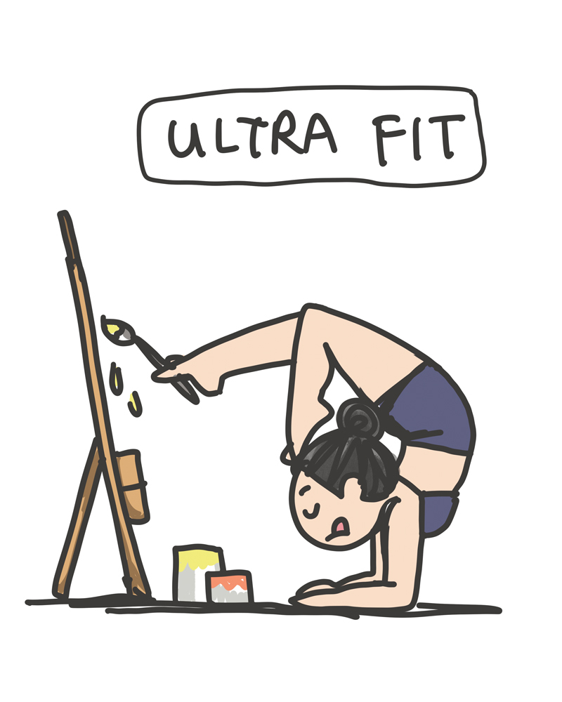 https://cdn-dev.tinyview.com/connie/2021/08/11/ep13-artist-types/connie_ep13_p05.jpg