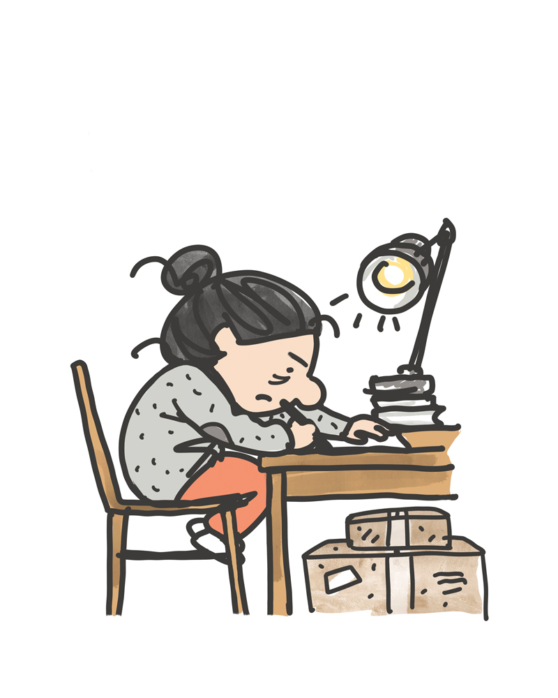 https://cdn-dev.tinyview.com/connie/2021/08/11/ep13-artist-types/connie_ep13_p06.jpg