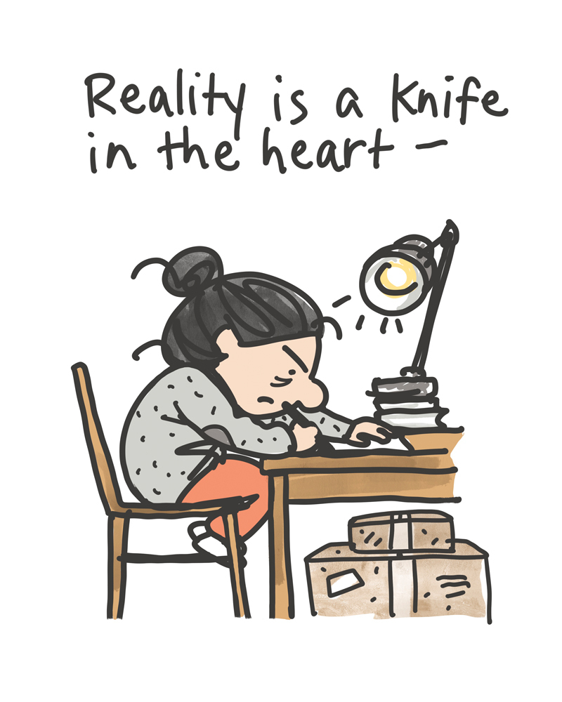 https://cdn-dev.tinyview.com/connie/2021/08/11/ep13-artist-types/connie_ep13_p07.jpg