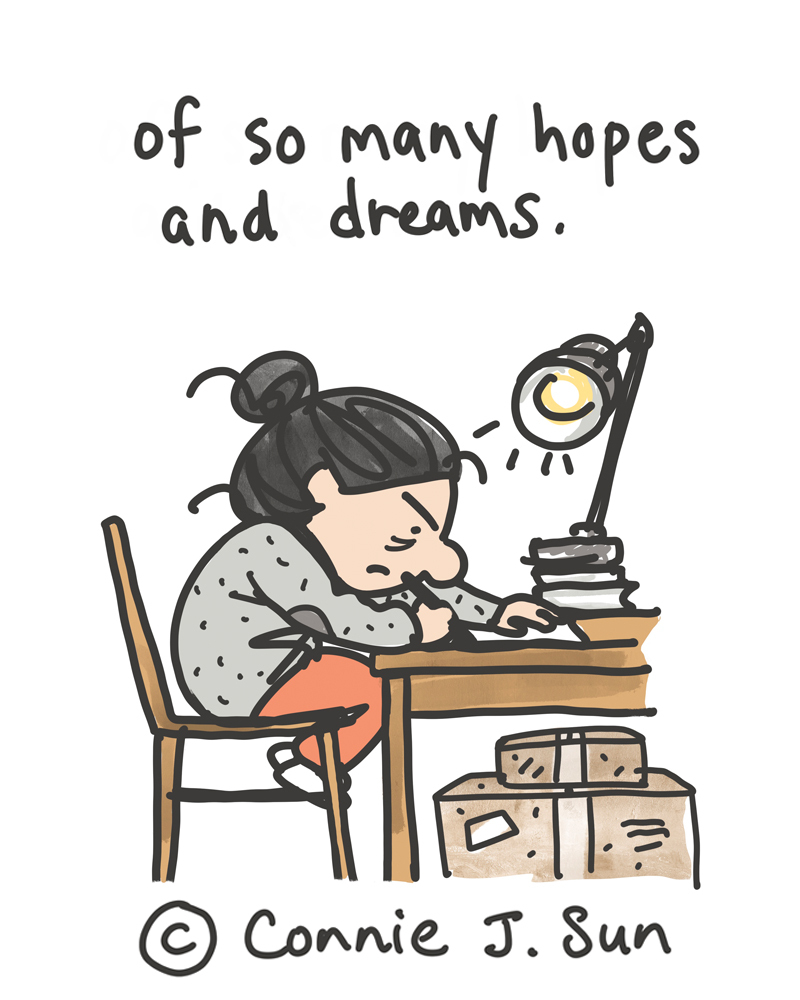 https://cdn-dev.tinyview.com/connie/2021/08/11/ep13-artist-types/connie_ep13_p08.jpg