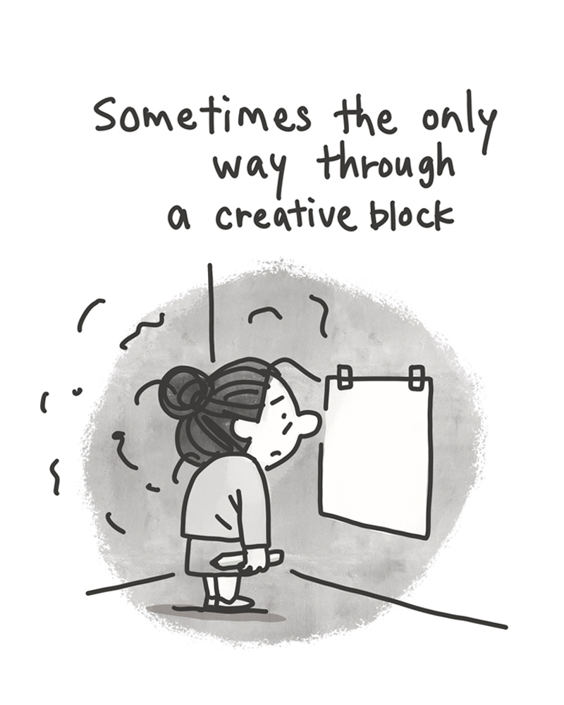 https://cdn-dev.tinyview.com/connie/2021/10/26/episode-24-draw-anything/connie-ep24-p01.jpg
