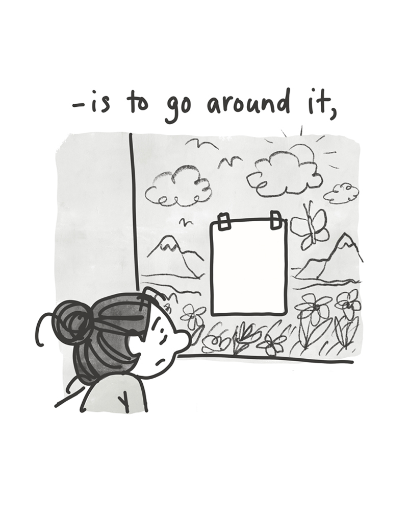 https://cdn-dev.tinyview.com/connie/2021/10/26/episode-24-draw-anything/connie-ep24-p02.jpg