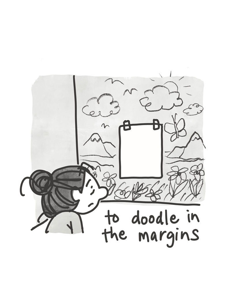 https://cdn-dev.tinyview.com/connie/2021/10/26/episode-24-draw-anything/connie-ep24-p03.jpg