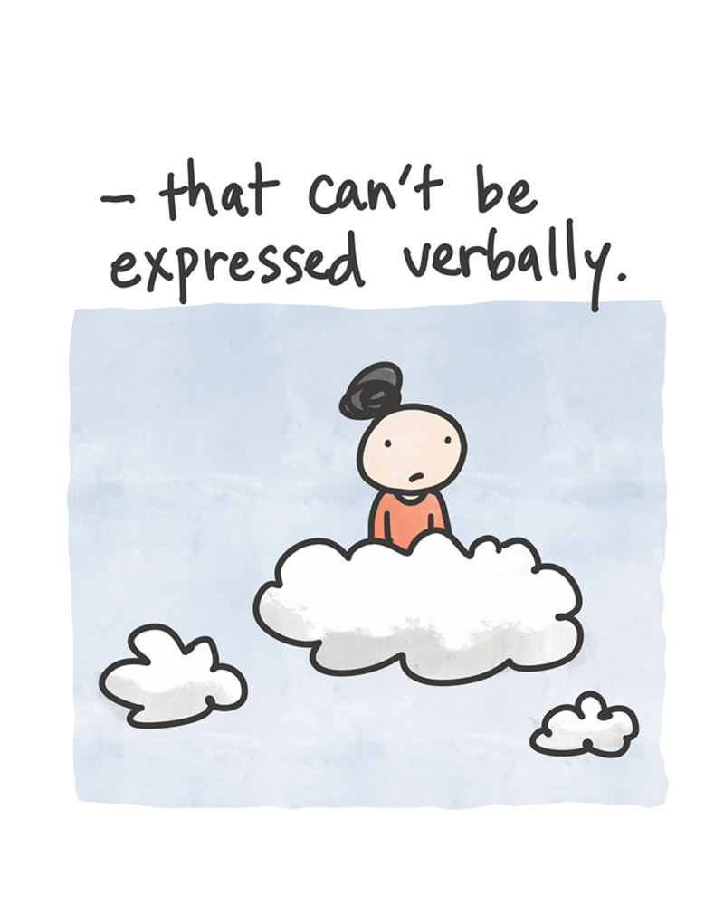 https://cdn-dev.tinyview.com/connie/2021/10/26/episode-24-draw-anything/connie-ep24-p05.jpg